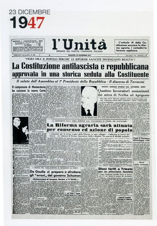 Opera1 A