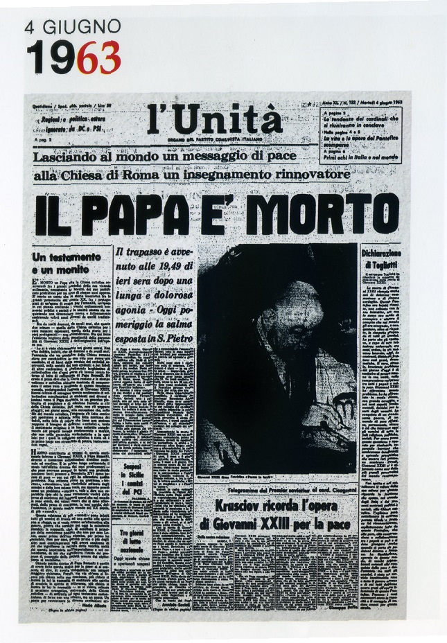 Opera3 A