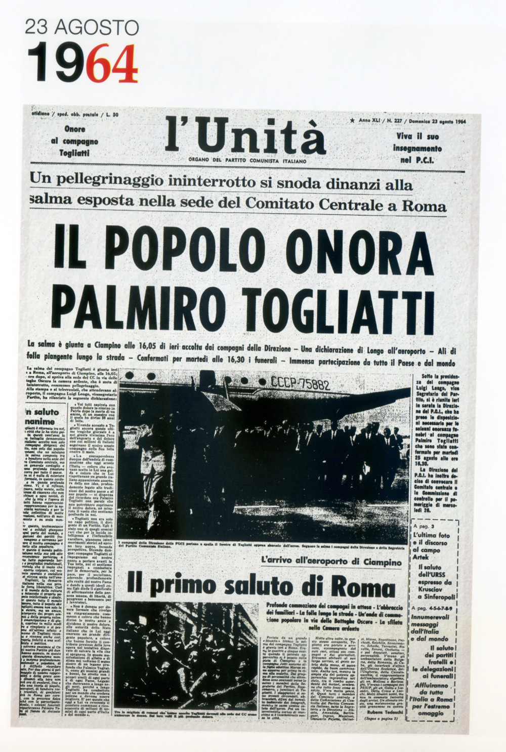 Opera5a