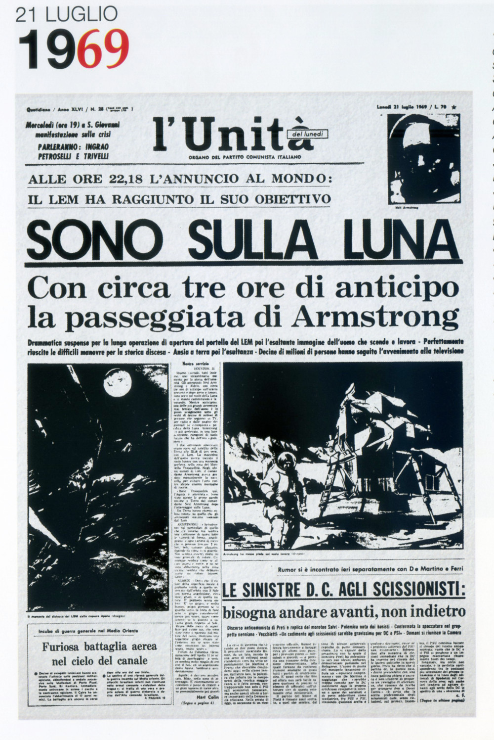 Opera6a