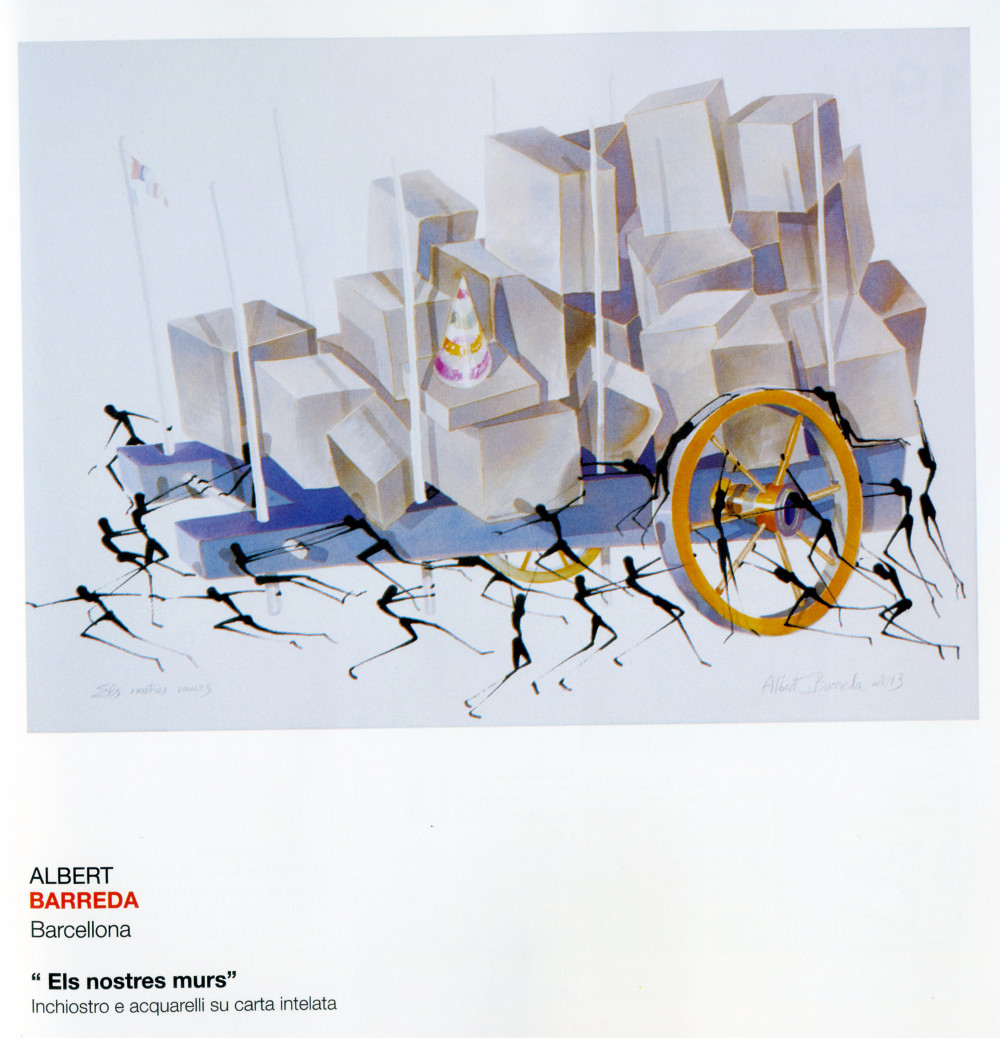 Opera7b