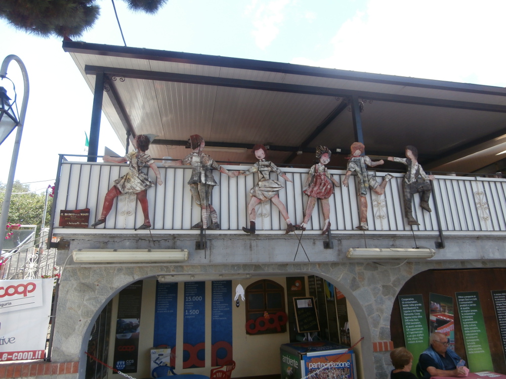 festa06
